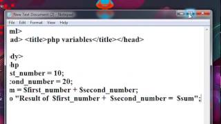 best php training institute in noida