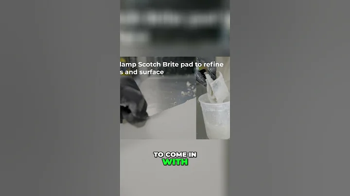 Making Plaster Slabs Pt. 2 | Ceramic Materials Workshop