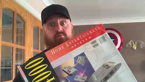 Amstrad GX4000 a forgotten classic with a few suprises