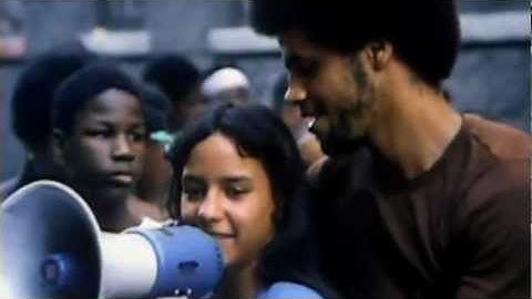 Homework - Ask Yourself (Official Video) | Exploited