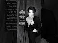 Lisa Stansfield: #music ##rnb #british #viralvideo #funny ##motivacion #motivation #reflexiones #it