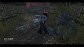 Ps4 Dbd The Spirit 山岡凜 305 インコースを走らない鯖は板グルで早めに追いつける Youtube Ps4 Dbd The Spirit 山岡凜 305 インコースを走らない鯖は板グルで早めに追いつける Youtube