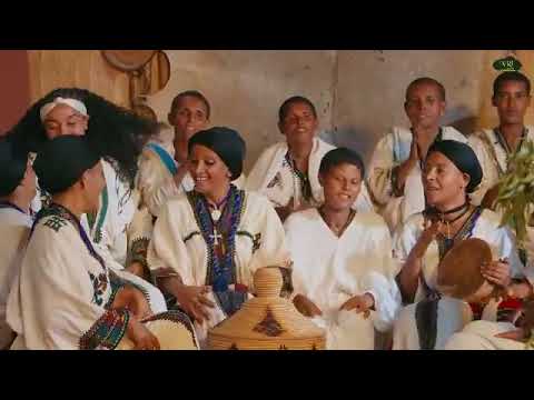Fasil Demoz Mela Alew Gojjam ፋሲል ደሞዝ መላ አለው ጎጄ New 2025 Music