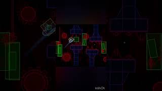 Sorrow update #geometrydash #gdupdate #gd