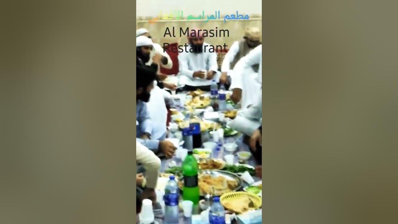 Last Day Ramadan 2021 YouTube