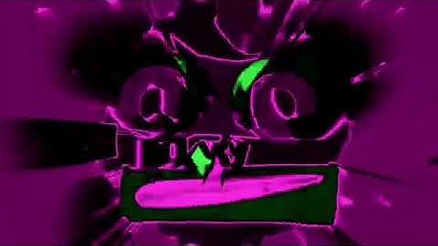 (Trimmed) AAEIC "4ormulator V1671-V1674" (Vegas Pro 14 Version)