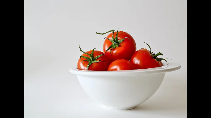 Benefits of Lycopene