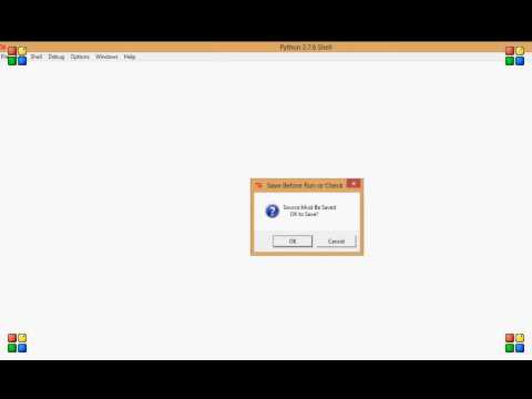 How to find the sum of even numbers between 0 & 100 for loop part 3 ...