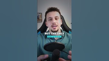 Hey Architects, stay away from THIS software…