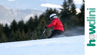 How to plan a winter vacation