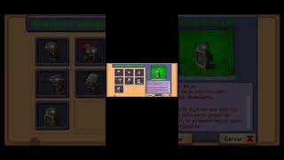 viendo el almanaque de pvz1#pvz1#iangameplays