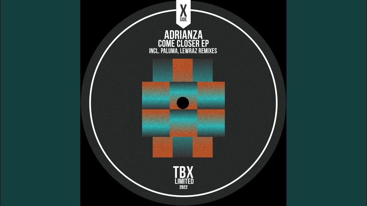 Another Level (LewRaz Remix)