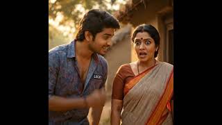 Not Married But Its Good To Laugh