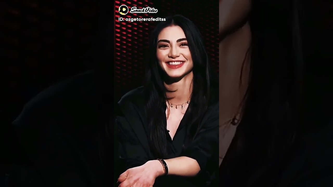 bala hatun status🤣😂 