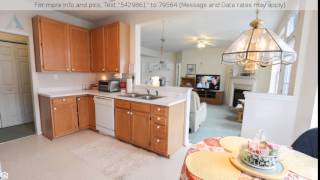 $190,000 - 5232 Summer Crescent, Virginia Beach, VA 23462