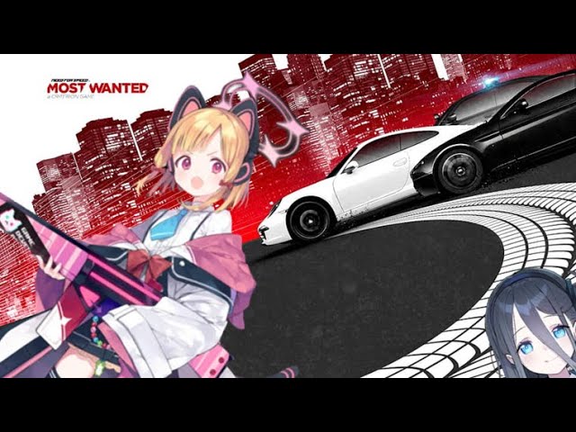preview_player