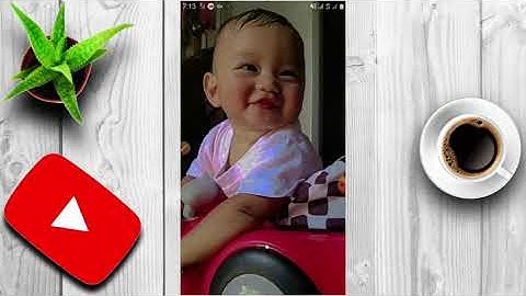 FREE INTERNET FOR GLOBE/TM NOLOAD USING SOCKSIP