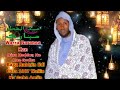 NASHIIDAA EIDAA HAARAYA Share Subscribe Godhaa Arabaliyyii Sabboonaaziyaad Rammee TV 
