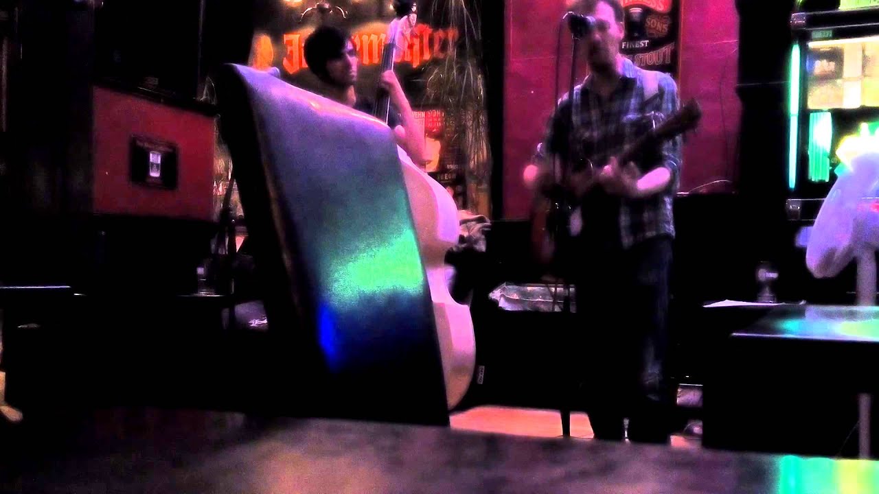 Edinburgh Pub Music YouTube Edinburgh Pub Music YouTube