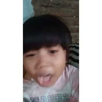 Story wa bahasa madura lucu