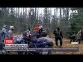 Новини світу: Польща збирає екстрену нараду через ситуацію з біженцями на білоруському кордоні