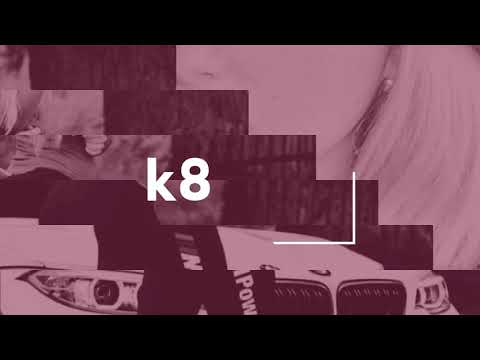 الاغنية الأذربيجانية التي عشقها و احبها العرب