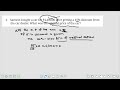 Que 3 Page 20 Figure it out Chapter 1 Fractions in disguise Class 8 Ganita Prakash Part 2