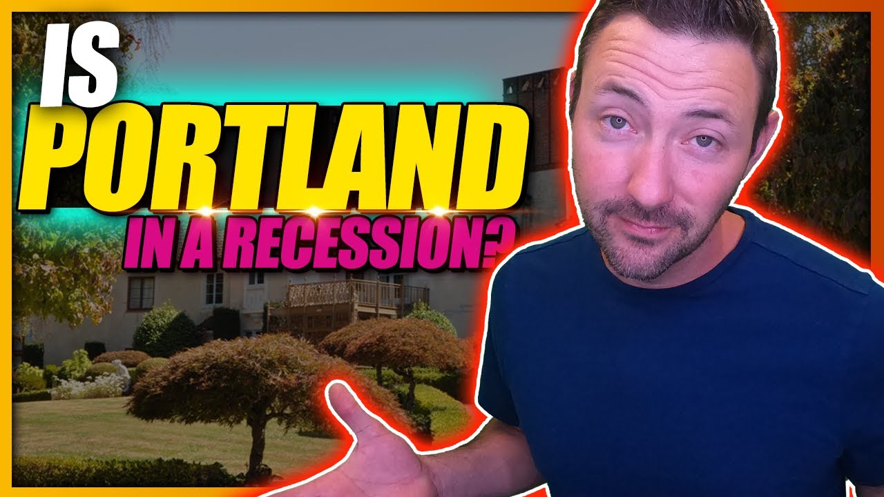 buying-a-house-in-portland-oregon-portland-housing-market-real
