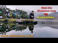 Meto Kha||Bhutanese song||By Dondup Gyaltsen||Losar celebration