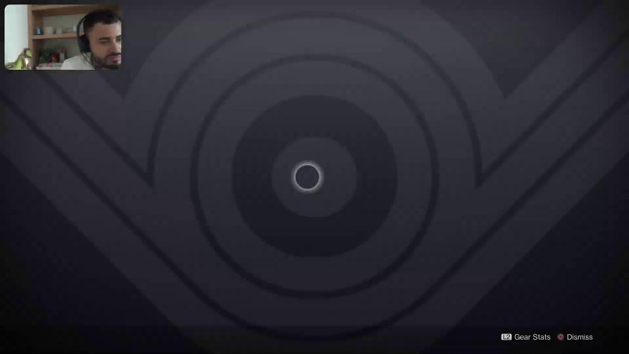 Road To Having an Elite Warlock #7.1!