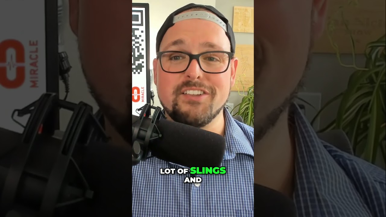 Election 2024: Trump, Guests & Political Insights #shorts