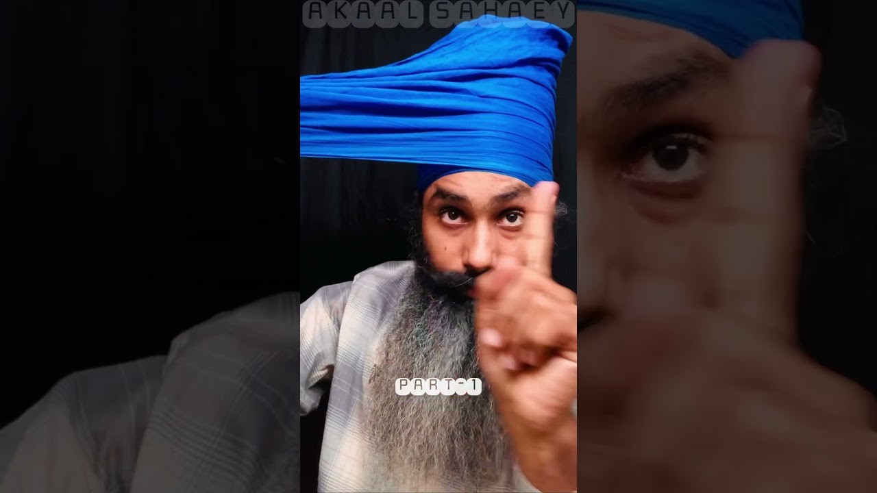 5 Common Mistakes in DUMALA Tying You Should Avoid