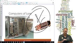 Using Mimio Mobile