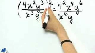 Martin-Gay Pre & Intro Alg Ch 10 Ex 8