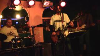 АСАМБЛЕНД "Anybody'`s Answer'' /Grand Funk Railroad/