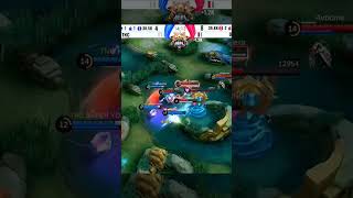 ONIC VS TNC|MPL PH #mobilelegends #mlbb #onic