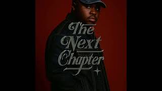 Download Lagu Caramelized Music - Vulela (feat. Tonic Blue \u0026 Leo B) MP3