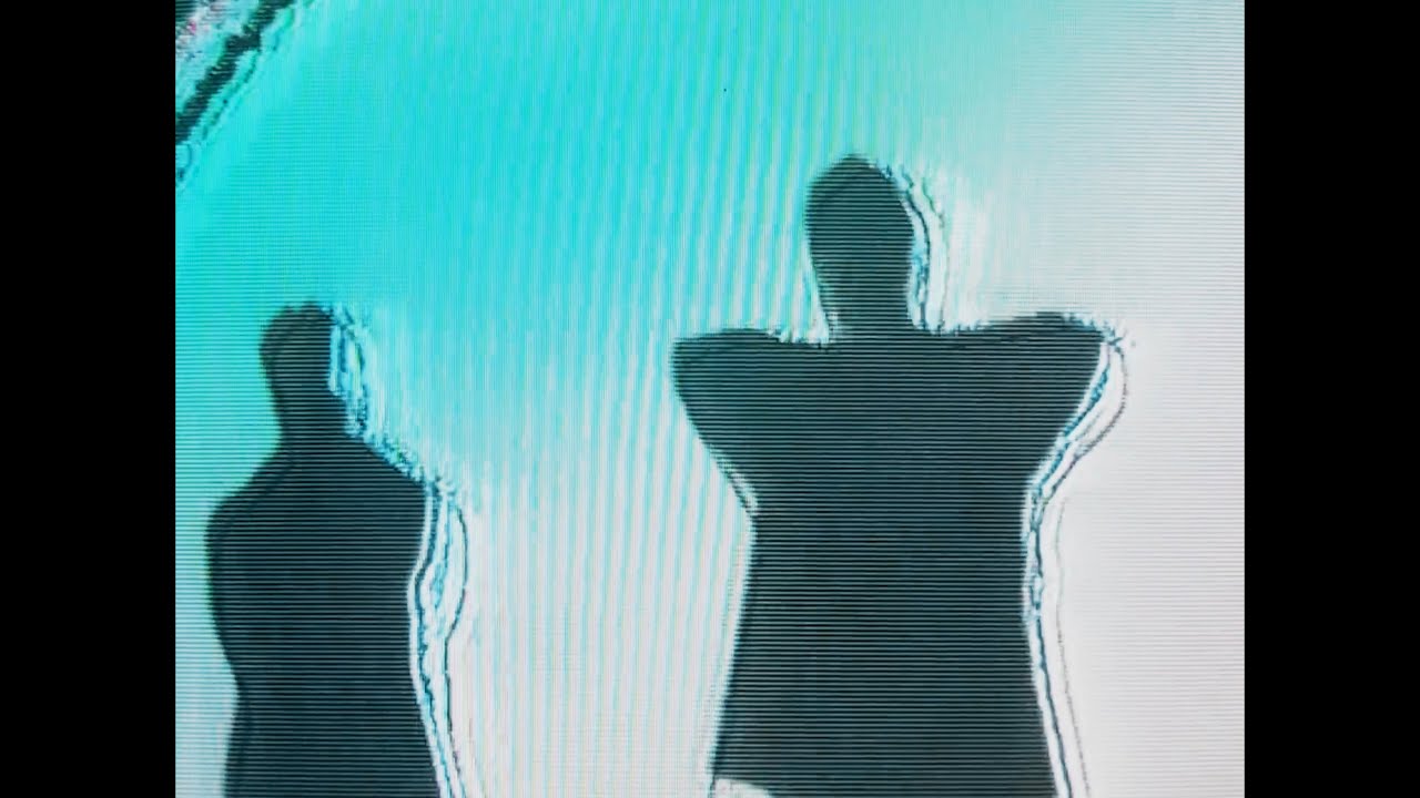 OLD PLAYBOI CARTI x SELECTCORE TYPE BEAT - rep (prod. select)