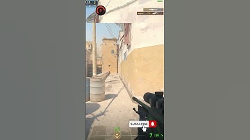 seems weird but feel the reality. #cs2  #faceit   #cs2clips   #shorts