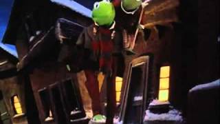 Muppet Christmas Carol - 'Tis the Season