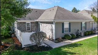 8181 Cyrus Ln video tour