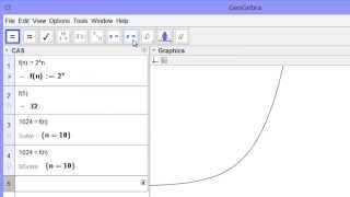Solving Exponential Equations