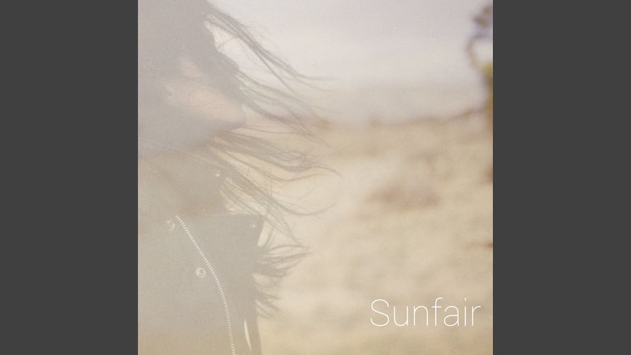 Watch Stayed Too Long on YouTube