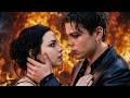 Evanescence ft. YUNGBLUD - The Final Goodbye (Official AI Music Video)