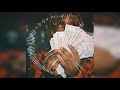 Lil Uzi Vert x Trippie Redd x Lil Skies Type Beat "Planet X" (Prod. Dead Boy Beats)
