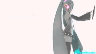 trans-Create
