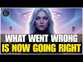 Starseeds Of Gaia, The Man Watching You Is Waiting For The Right Moment | The Pleadians
