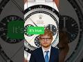 Ed Sheeran has the WORST &amp; BEST WATCH COLLECTION All at the Same Time… #rolex