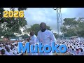 PART 1 Musangano WeGore PaMutoko SATURDAY MORNING SERVICE PART 1 Musangano WeGore PaMutoko SATURDAY MORNING SERVICE