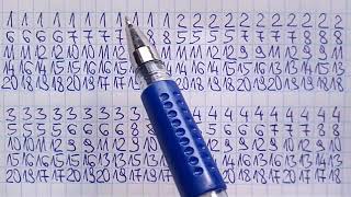 MINI LOTTO NA 20 LICZB